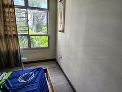 Blk 325A Punggol Bayview (Punggol), HDB 5 Rooms #497168331